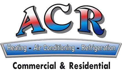 ACR Heating & Cooling