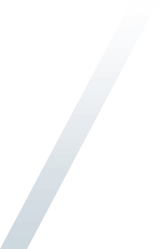 duct cleaning grand rapids
