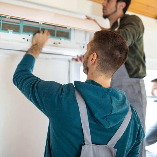 
 	
duct cleaning grand rapids