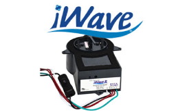 heating and cooling grand rapids