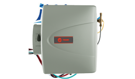 refrigerator repair grand rapids