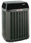 tankless water heater installation