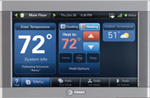hvac repair clarksville