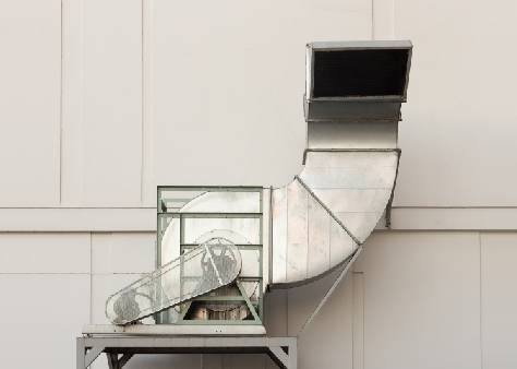 freon for ac
