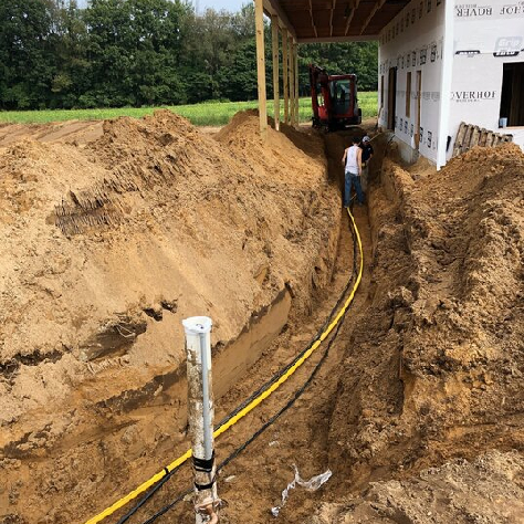 heating ventilation and air conditioning near me