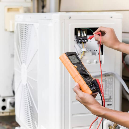 duct cleaning grand rapids