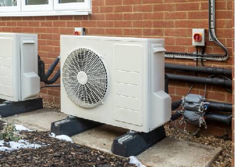 ac tune up