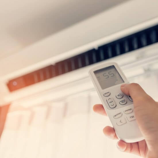 heating ventilation and air conditioning near me