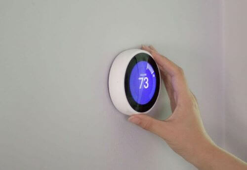 heating and cooling grand rapids